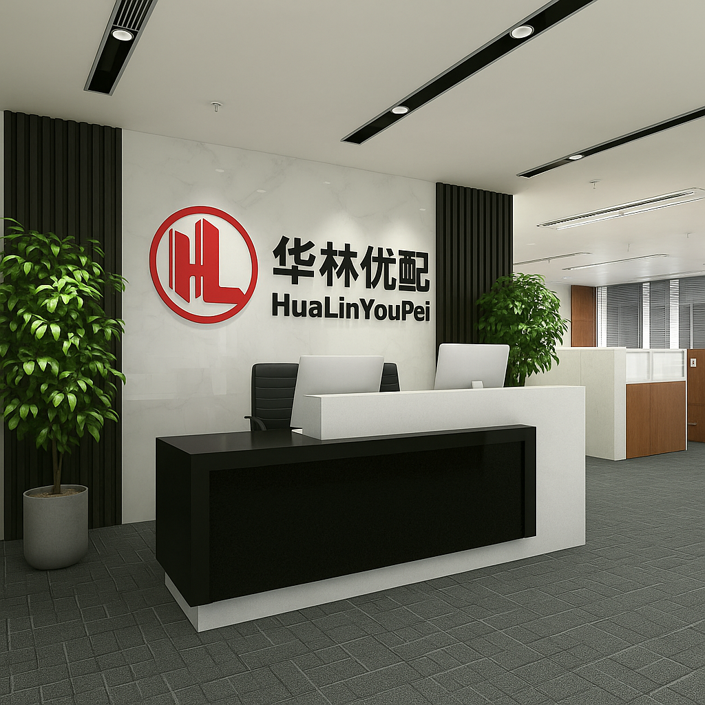 正规的股票配资平台 西班牙两列高铁撞了...道是新的，车是新的，莫名出问题！专家：蹊跷...